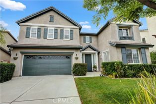 Single Family Residence, 30706 McGowans Pass, Murrieta, CA  Murrieta, CA 92563