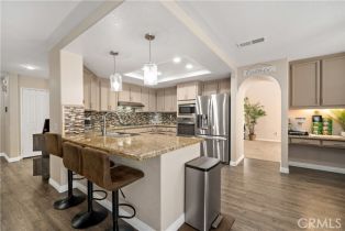 Single Family Residence, 23747 Cadenza dr, Murrieta, CA 92562 - 13