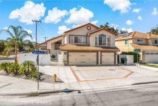 Single Family Residence, 23747 Cadenza dr, Murrieta, CA 92562 - 2