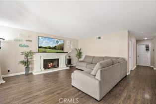 Single Family Residence, 23747 Cadenza dr, Murrieta, CA 92562 - 21