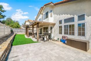 Single Family Residence, 23747 Cadenza dr, Murrieta, CA 92562 - 37