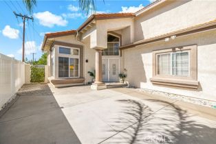 Single Family Residence, 23747 Cadenza dr, Murrieta, CA 92562 - 4