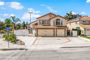 Single Family Residence, 23747 Cadenza dr, Murrieta, CA 92562 - 43