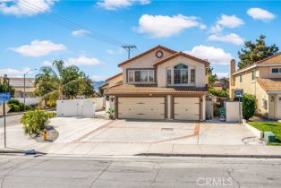 Single Family Residence, 23747 Cadenza dr, Murrieta, CA 92562 - 44