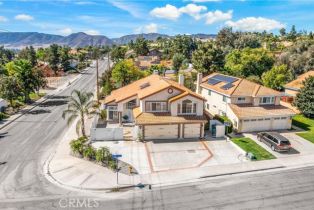 Single Family Residence, 23747 Cadenza dr, Murrieta, CA 92562 - 45