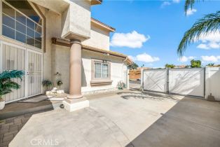 Single Family Residence, 23747 Cadenza dr, Murrieta, CA 92562 - 48