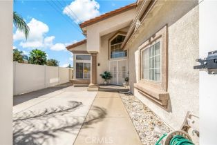 Single Family Residence, 23747 Cadenza dr, Murrieta, CA 92562 - 50