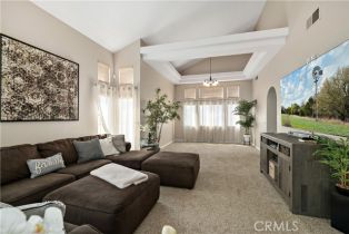 Single Family Residence, 23747 Cadenza dr, Murrieta, CA 92562 - 8