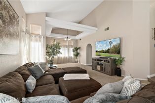 Single Family Residence, 23747 Cadenza dr, Murrieta, CA 92562 - 9