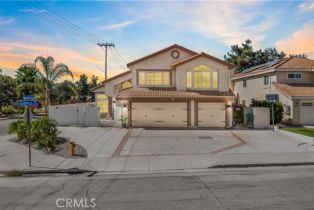 Single Family Residence, 23747 Cadenza DR, CA  , CA 92562