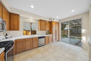 Single Family Residence, 30892 Bunker drive, Temecula, CA 92591 - 12