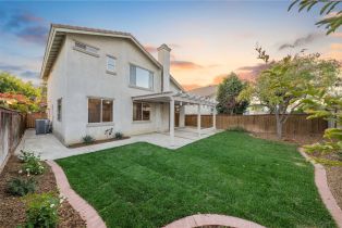 Single Family Residence, 30892 Bunker drive, Temecula, CA 92591 - 29