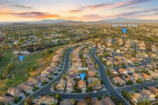 Single Family Residence, 30892 Bunker drive, Temecula, CA 92591 - 33