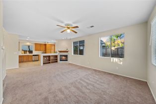 Single Family Residence, 30892 Bunker drive, Temecula, CA 92591 - 8