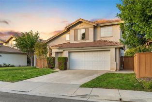 Single Family Residence, 30892 Bunker Drive, Temecula, CA  Temecula, CA 92591