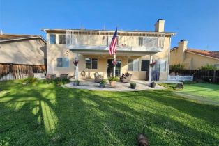 Single Family Residence, 38265 Augusta dr, Murrieta, CA 92563 - 20