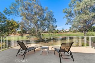 Single Family Residence, 38265 Augusta dr, Murrieta, CA 92563 - 31