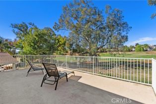 Single Family Residence, 38265 Augusta dr, Murrieta, CA 92563 - 32