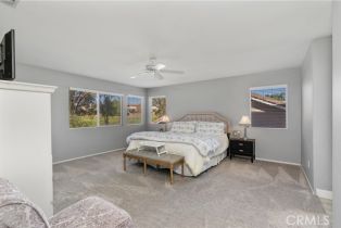 Single Family Residence, 38265 Augusta dr, Murrieta, CA 92563 - 33