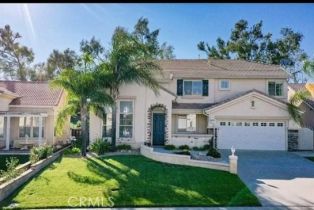 Single Family Residence, 38265 Augusta DR, Murrieta, CA  Murrieta, CA 92563