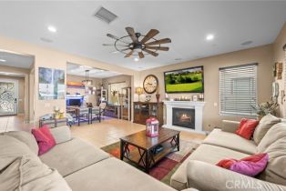 Single Family Residence, 45936 Camino Rubi, Temecula, CA 92592 - 12