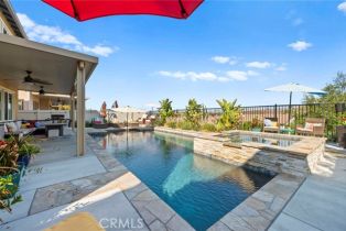 Single Family Residence, 45936 Camino Rubi, Temecula, CA 92592 - 2