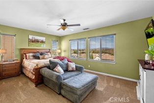 Single Family Residence, 45936 Camino Rubi, Temecula, CA 92592 - 21