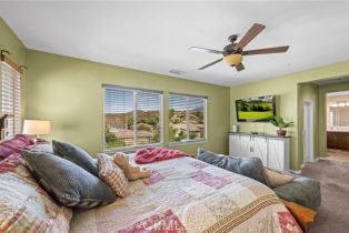 Single Family Residence, 45936 Camino Rubi, Temecula, CA 92592 - 22