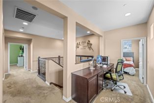 Single Family Residence, 45936 Camino Rubi, Temecula, CA 92592 - 28