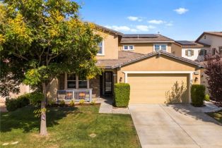 Single Family Residence, 45936 Camino Rubi, Temecula, CA 92592 - 3