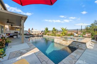 Single Family Residence, 45936 Camino Rubi, Temecula, CA 92592 - 35