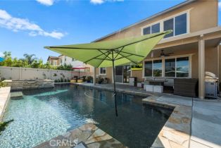 Single Family Residence, 45936 Camino Rubi, Temecula, CA 92592 - 38