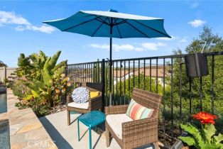 Single Family Residence, 45936 Camino Rubi, Temecula, CA 92592 - 41