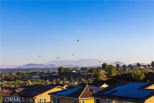 Single Family Residence, 45936 Camino Rubi, Temecula, CA 92592 - 45