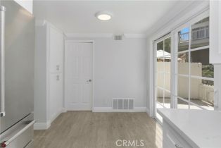 Condominium, 33245 Ocean Ridge, Dana Point, CA 92629 - 10