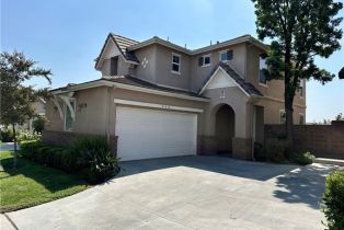 Single Family Residence, 28437 Gatineau ST, Murrieta, CA  Murrieta, CA 92563