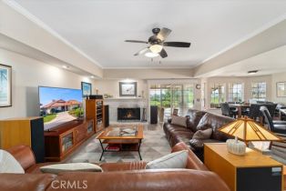 Single Family Residence, 1073 Ridge Heights dr, Fallbrook, CA 92028 - 14