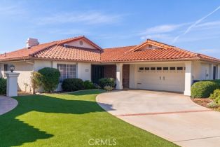 Single Family Residence, 1073 Ridge Heights dr, Fallbrook, CA 92028 - 2