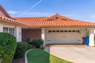 Single Family Residence, 1073 Ridge Heights dr, Fallbrook, CA 92028 - 3