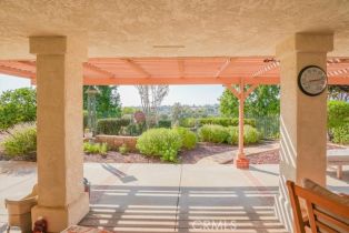 Single Family Residence, 1073 Ridge Heights dr, Fallbrook, CA 92028 - 36