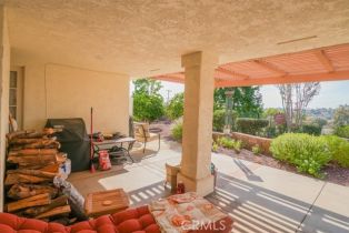 Single Family Residence, 1073 Ridge Heights dr, Fallbrook, CA 92028 - 38