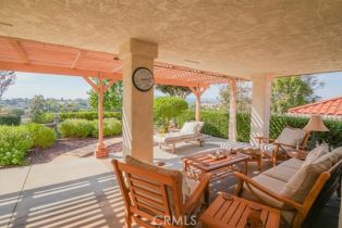 Single Family Residence, 1073 Ridge Heights dr, Fallbrook, CA 92028 - 39