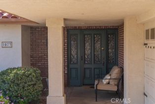 Single Family Residence, 1073 Ridge Heights dr, Fallbrook, CA 92028 - 4