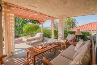 Single Family Residence, 1073 Ridge Heights dr, Fallbrook, CA 92028 - 40