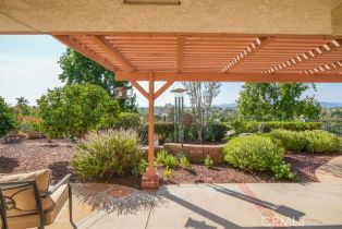 Single Family Residence, 1073 Ridge Heights dr, Fallbrook, CA 92028 - 45