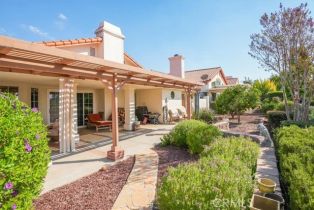 Single Family Residence, 1073 Ridge Heights dr, Fallbrook, CA 92028 - 46