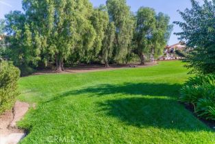 Single Family Residence, 1073 Ridge Heights dr, Fallbrook, CA 92028 - 47