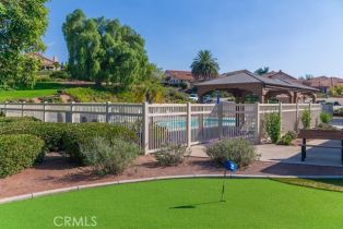 Single Family Residence, 1073 Ridge Heights dr, Fallbrook, CA 92028 - 50