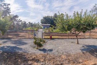 Single Family Residence, 1073 Ridge Heights dr, Fallbrook, CA 92028 - 52