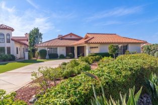 Single Family Residence, 1073 Ridge Heights DR, Fallbrook, CA  Fallbrook, CA 92028